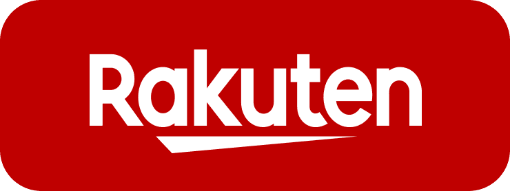 Rakuten